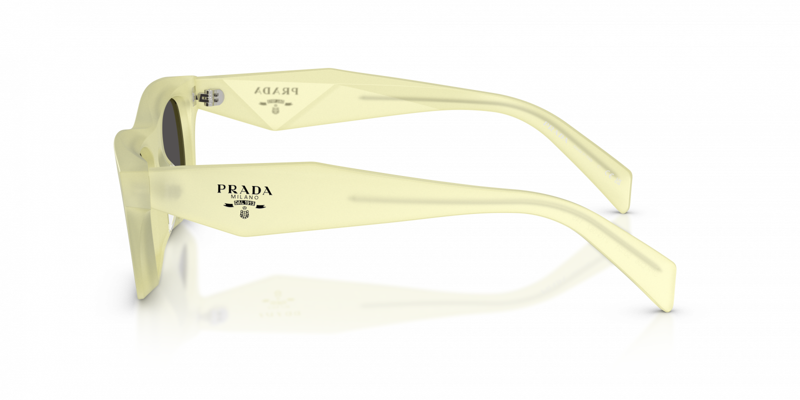 Prada PR C06S 21G08Z  